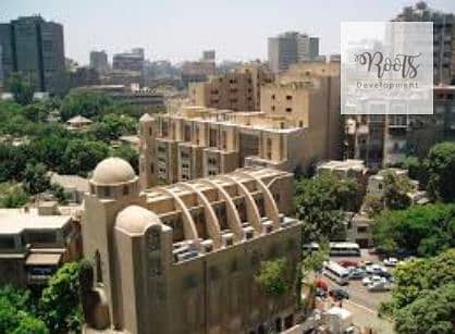 5 Screenshot 2025-09-15 160125. png