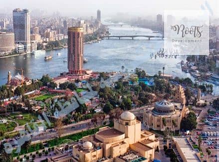 6 Screenshot 2025-09-15 160353. png