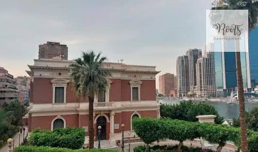 7 Screenshot 2025-09-15 160429. png