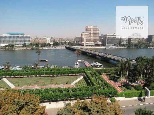 8 Screenshot 2025-09-15 160507. png