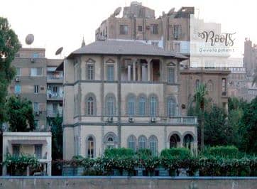 9 Screenshot 2025-09-15 160545. png