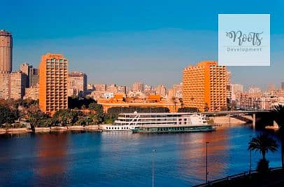 10 Screenshot 2025-09-15 160616. png