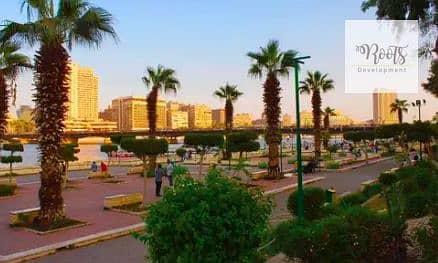 11 Screenshot 2025-09-15 160647. png