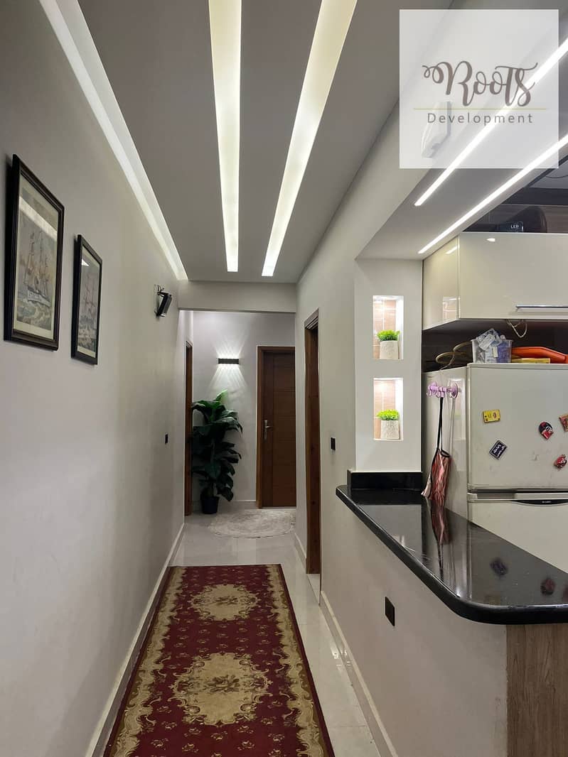 2 WhatsApp Image 2025-09-02 at 9.45. 57 PM (1). jpeg