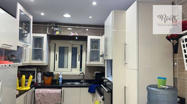 3 WhatsApp Image 2025-09-02 at 9.45. 57 PM. jpeg