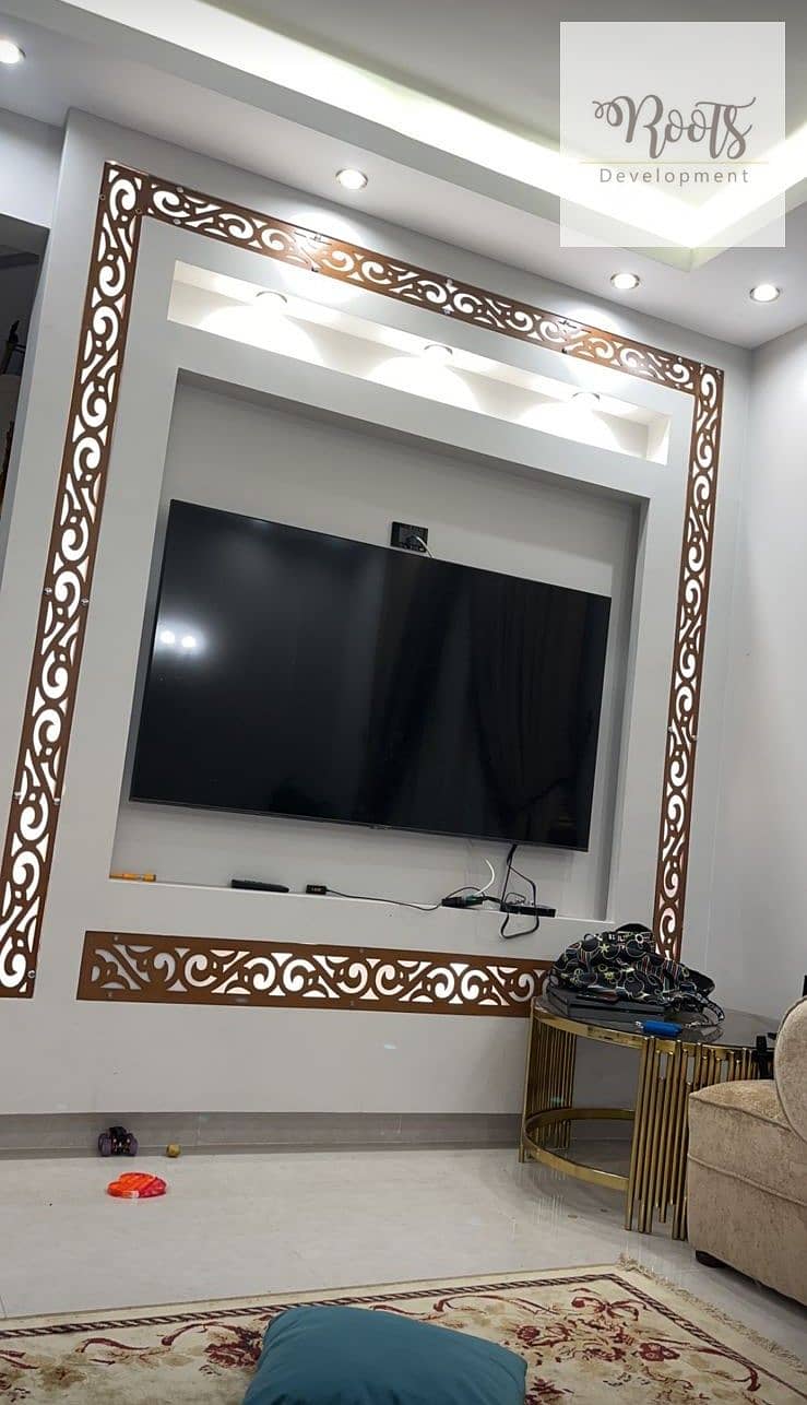 4 WhatsApp Image 2025-09-02 at 9.45. 58 PM (1). jpeg