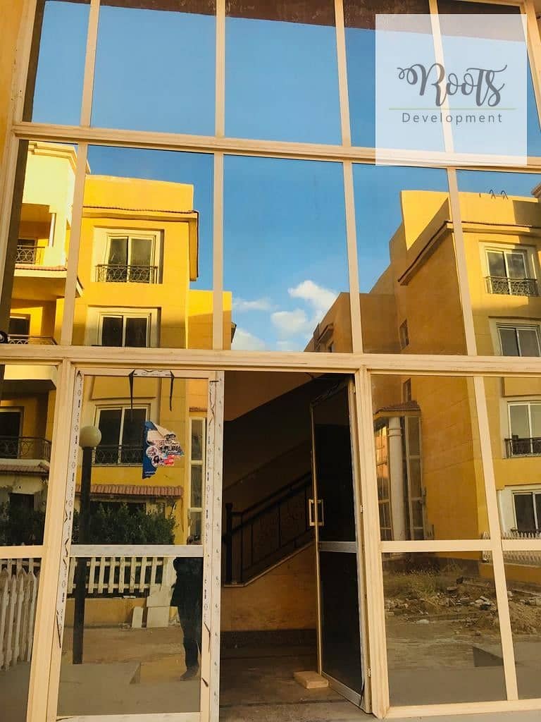 2 WhatsApp Image 2025-07-26 at 1.18. 46 PM (1). jpeg