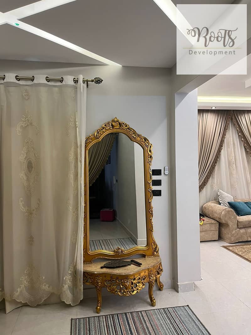 5 WhatsApp Image 2025-09-02 at 9.45. 59 PM. jpeg