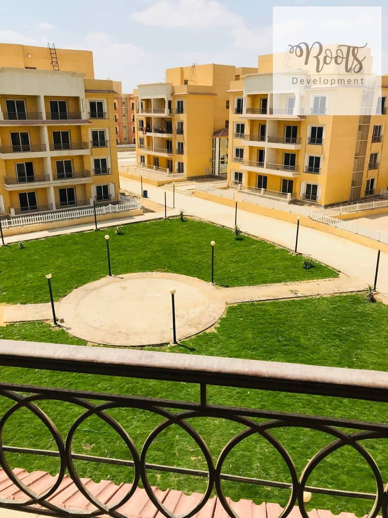 3 WhatsApp Image 2025-07-26 at 1.18. 49 PM. jpeg