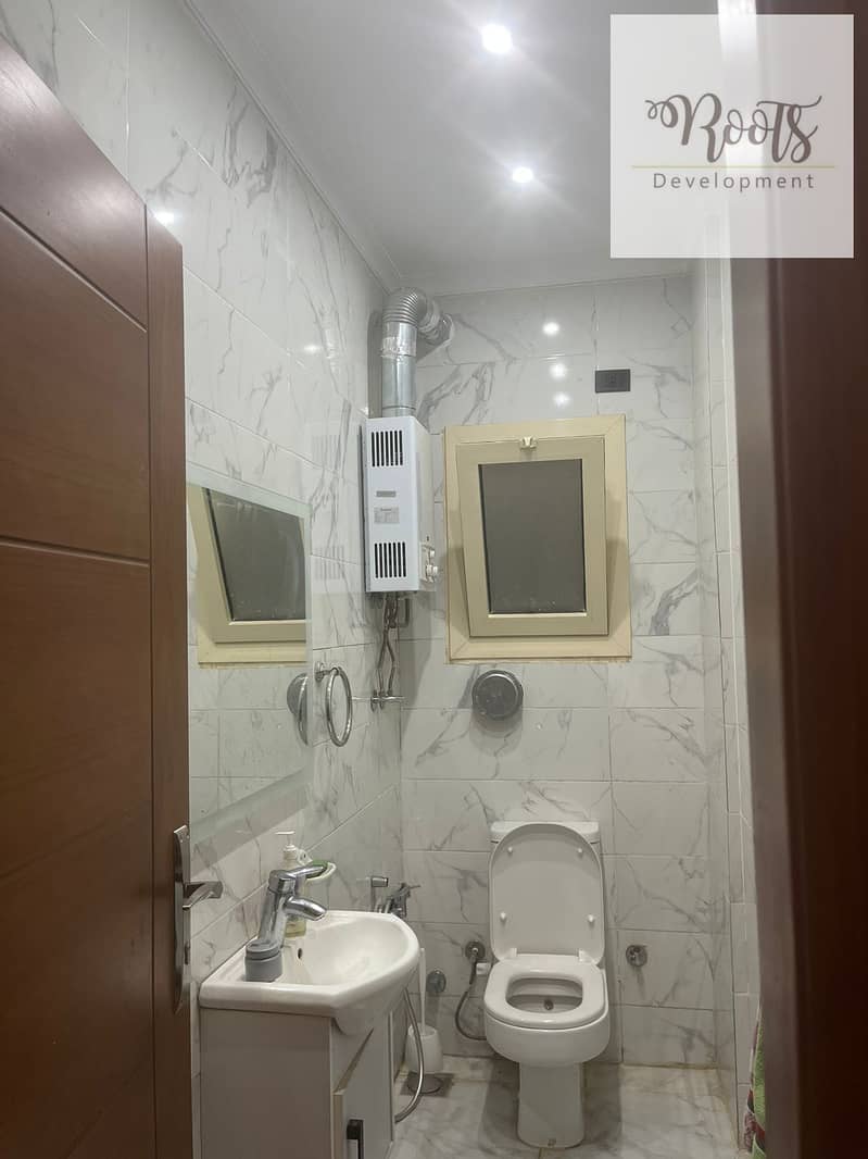 6 WhatsApp Image 2025-09-02 at 9.45. 58 PM. jpeg