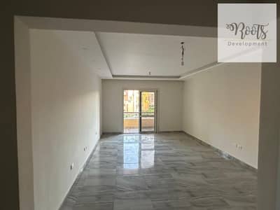 3 Bedroom Flat for Sale in Sheikh Zayed, Giza - WhatsApp Image 2025-09-15 at 6.39. 00 PM. jpeg