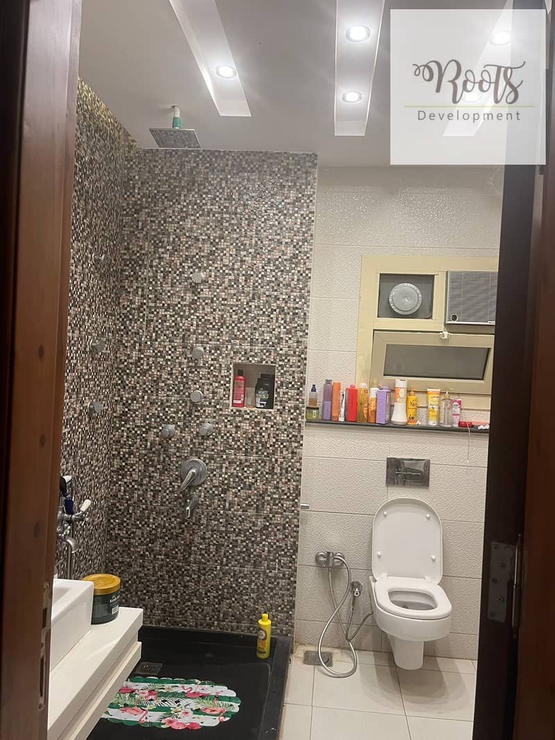 7 WhatsApp Image 2025-09-02 at 9.45. 59 PM (1). jpeg