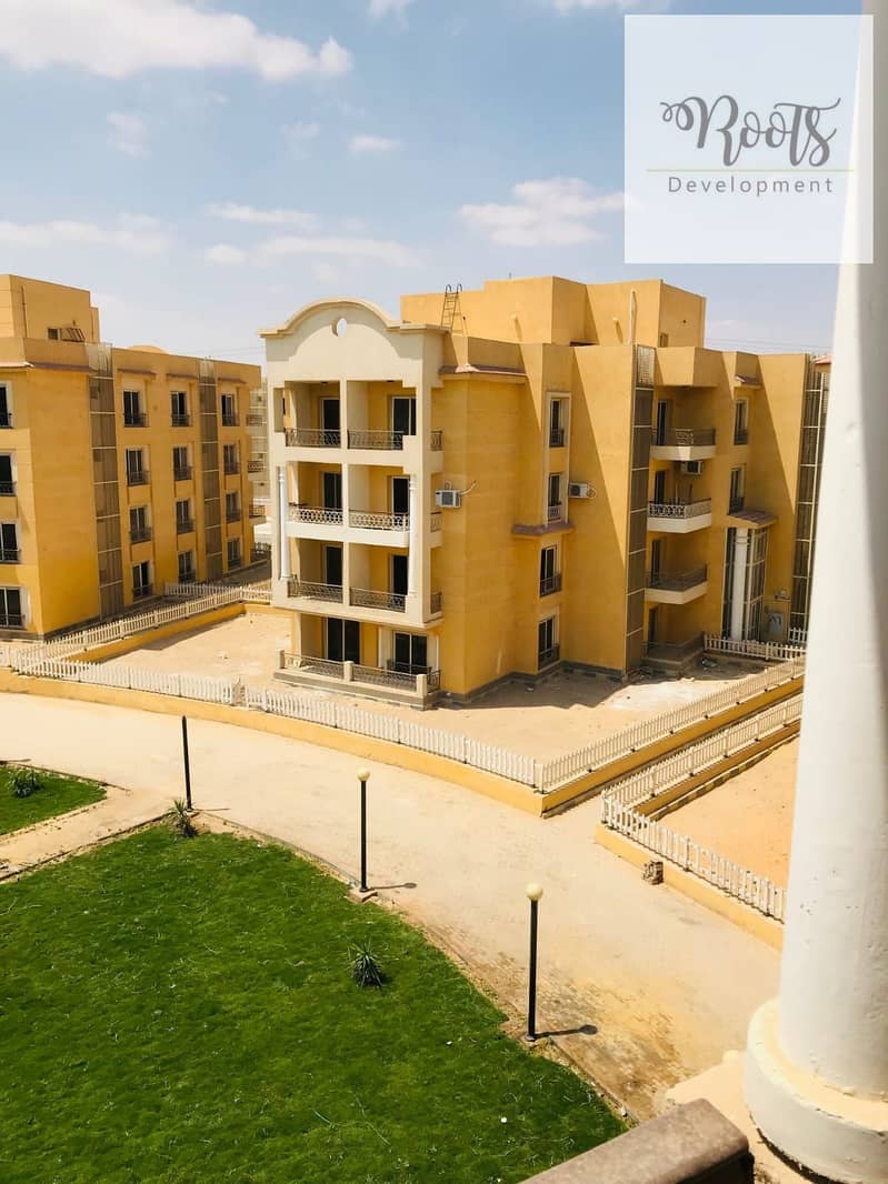 4 WhatsApp Image 2025-07-26 at 1.18. 47 PM (3). jpeg