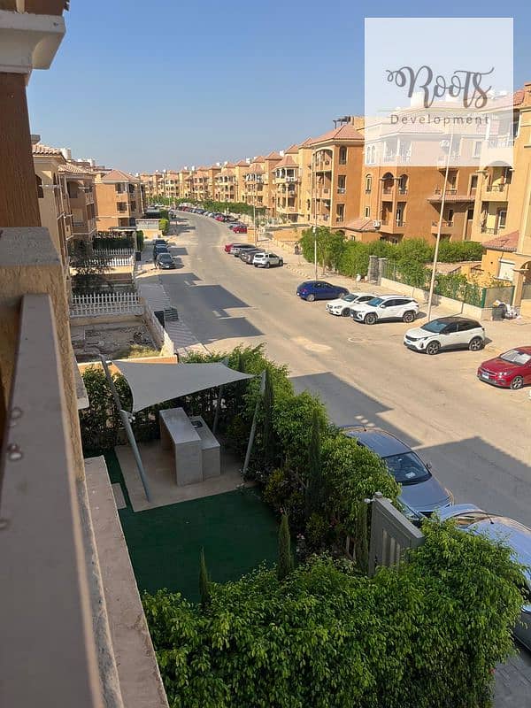 2 WhatsApp Image 2025-08-01 at 15.36. 35 (1)_600x800. jpg