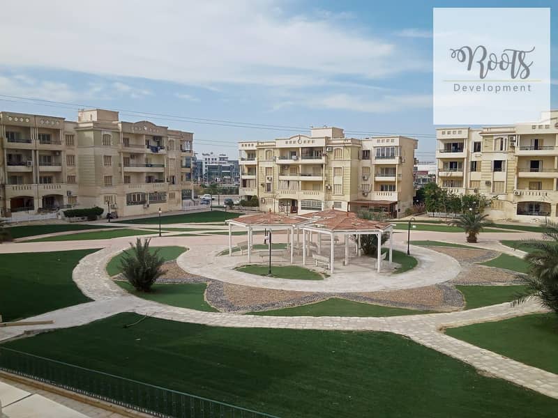 5 109507964_762036507902125_5860843154704878437_n. jpg