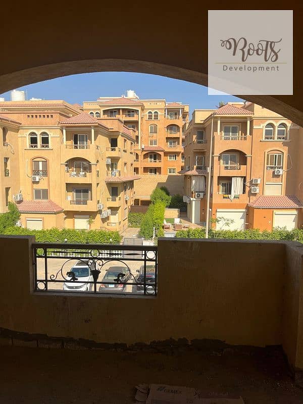 3 WhatsApp Image 2025-08-01 at 15.36. 34 (2)_600x800. jpg