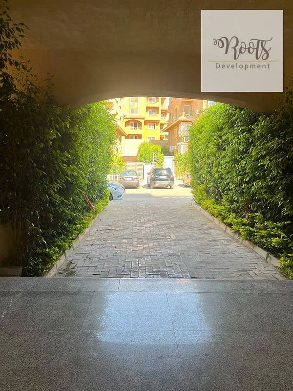 4 WhatsApp Image 2025-08-01 at 15.36. 34_600x800. jpg