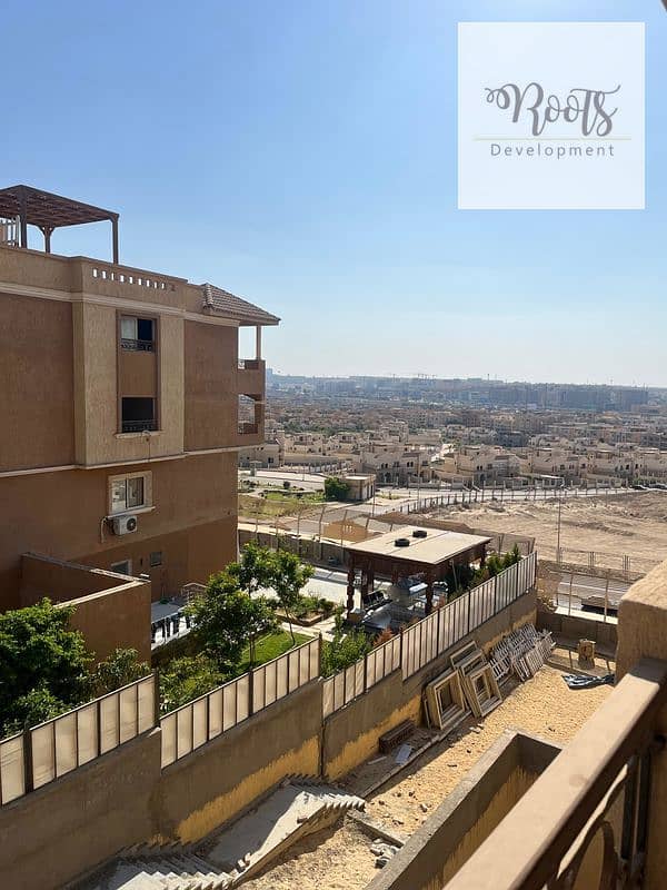 5 WhatsApp Image 2025-08-01 at 15.36. 37 (2)_600x800. jpg