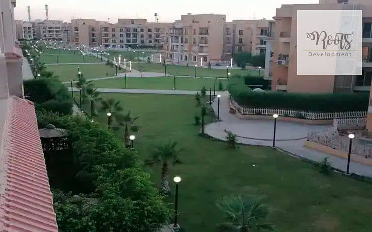 9 Screenshot 2025-10-06 141416. png