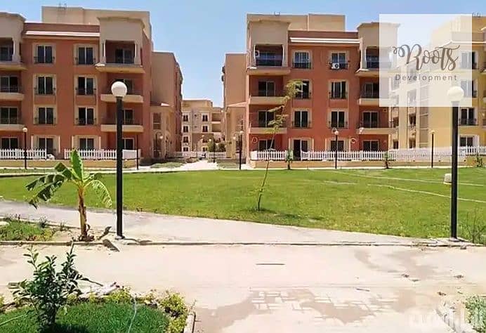 10 Screenshot 2025-10-06 141457. png