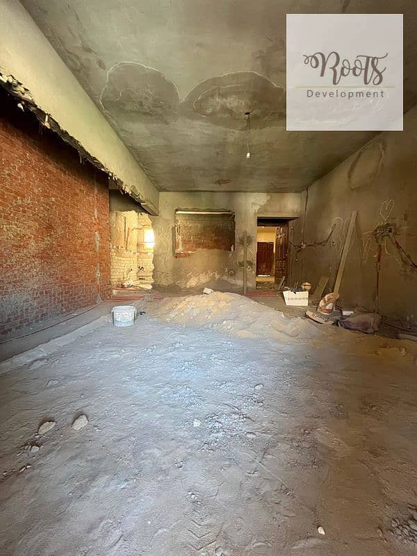 8 WhatsApp Image 2025-08-01 at 15.36. 36_600x800. jpg