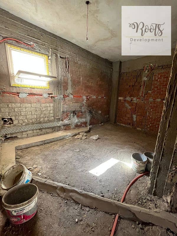 9 WhatsApp Image 2025-08-01 at 15.36. 37_600x800. jpg