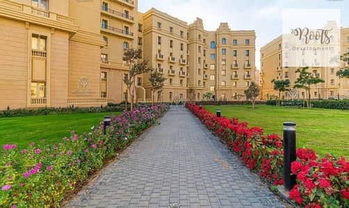 شقة 1 غرفة نوم للبيع في العاصمة الإدارية الجديدة، القاهرة - 5bb57554-a66d-4525-8d91-06afeae1adcf (1)_800x477. jpg شقة 1 غرفة نوم للبيع في العاصمة الإدارية الجديدة، القاهرة - 5bb57554-a66d-4525-8d91-06afeae1adcf (1)_800x477. jpg