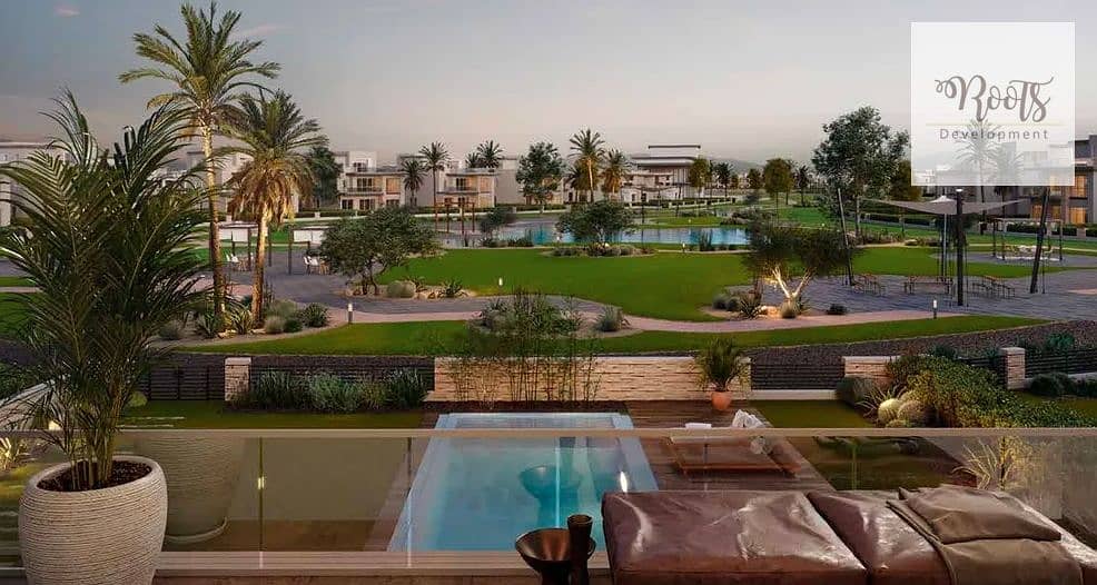 7 Screenshot 2025-09-24 185229. png