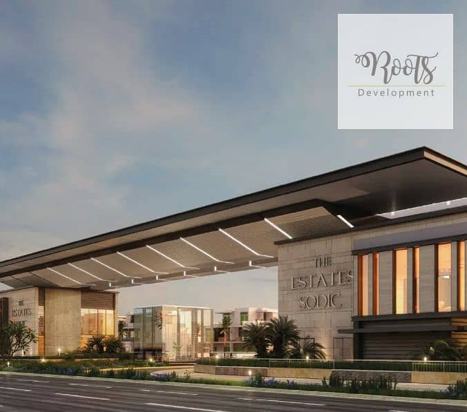 8 Screenshot 2025-09-24 185441. png