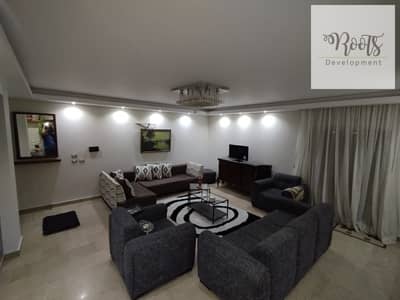 Studio for Rent in Sheikh Zayed, Giza - WhatsApp Image 2025-10-08 at 3.00. 01 PM. jpeg