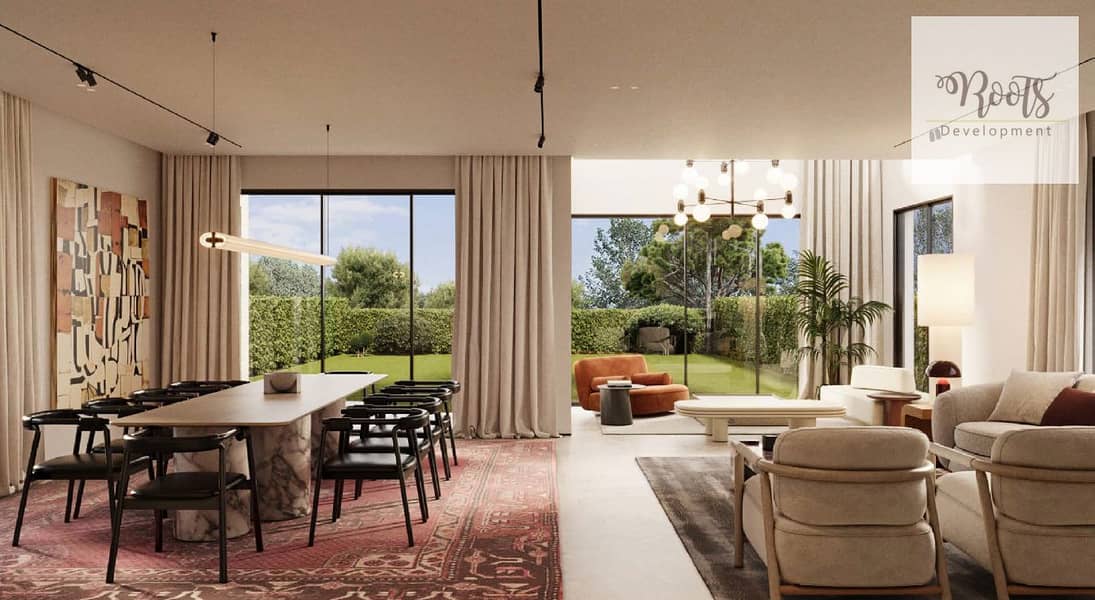 10 Screenshot_4. png