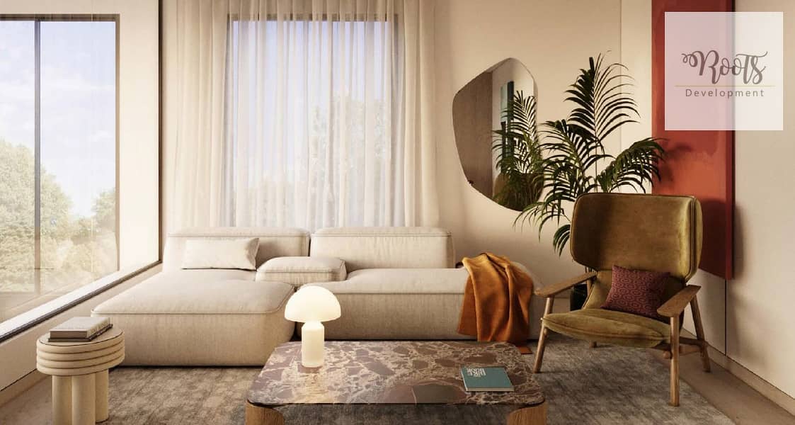 12 Screenshot_6. png