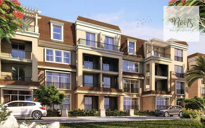 2 416723a5-c180-4b3a-96ed-d6f63966595a. jpeg