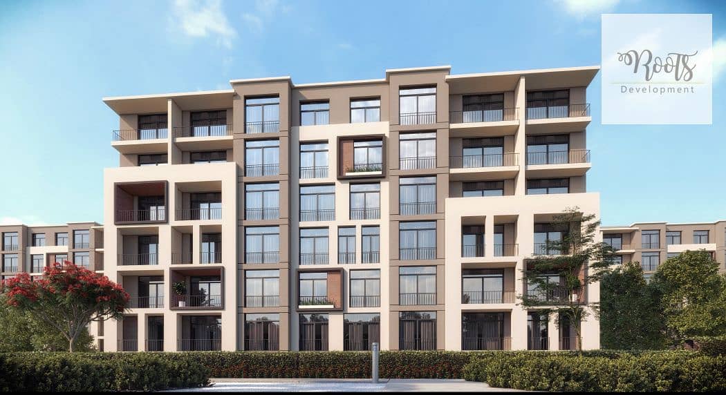 5 Screenshot_4 (1). png