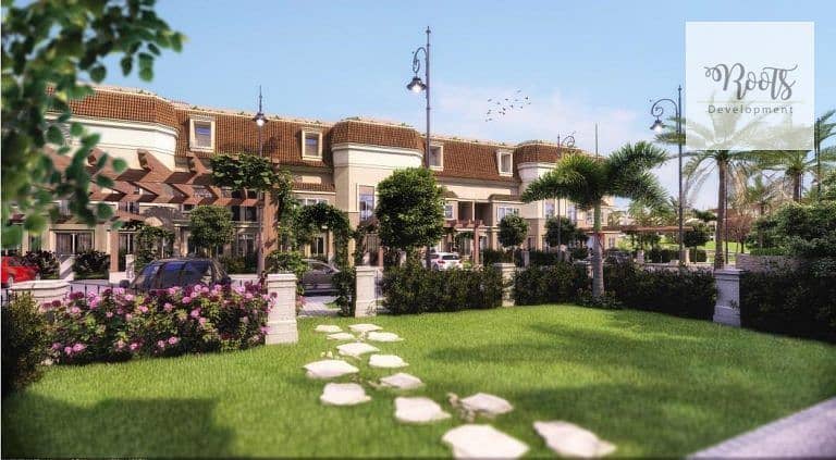 7 original-768x423. jpg