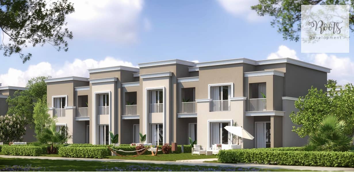 10 club_views_th_2. png