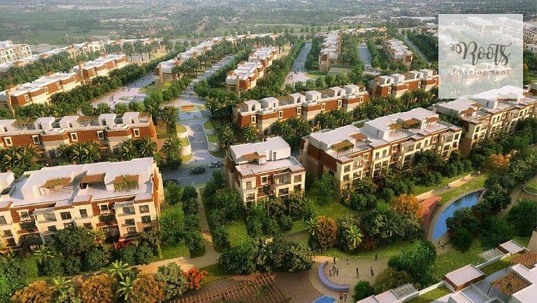 6 sarai-17-768x433. jpg