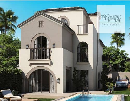 12 medium_Rai_Valleys_Sarairai_vally_3. png