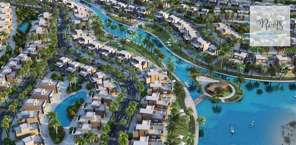 13 qo5wRYIalaL8F482xJlLdNeFwuH77T. jpg