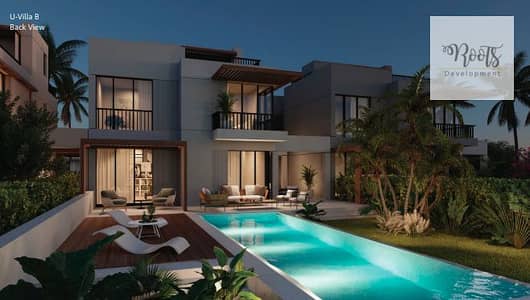 2 Bedroom Villa for Sale in 6th of October, Giza - Screenshot 2025-10-18 144954. png