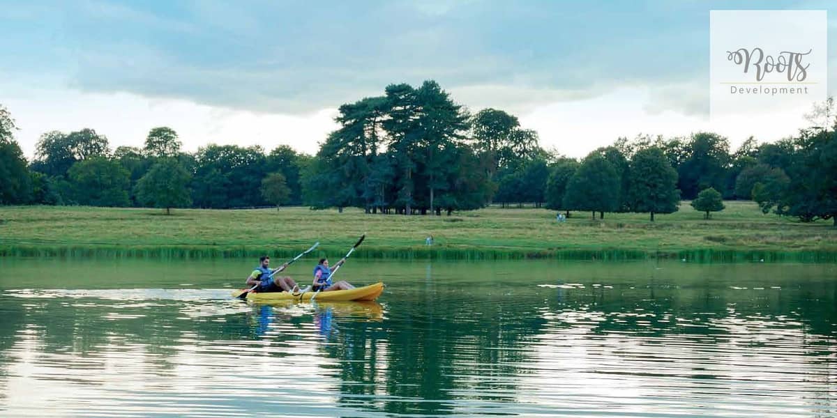 3 River_Park_Rivers_parkRiver_Park_1__Page_01_Image_0001. jpg
