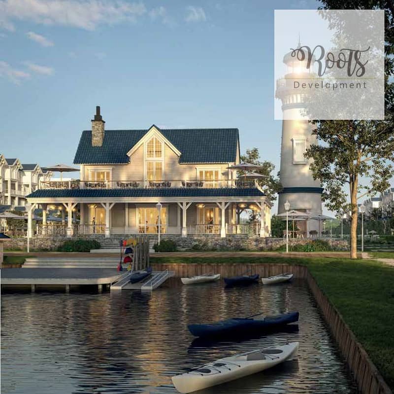6 River_Park_Rivers_parkRiver_Park_1__Page_08_Image_0001. jpg