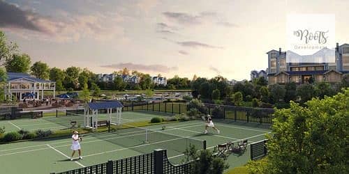 8 Apartmentmedium_culb_park___2_. jpg