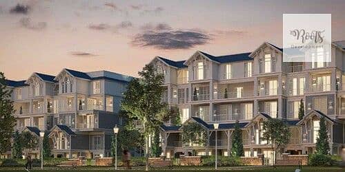 10 Apartmentmedium_culb_park___7_. jpg