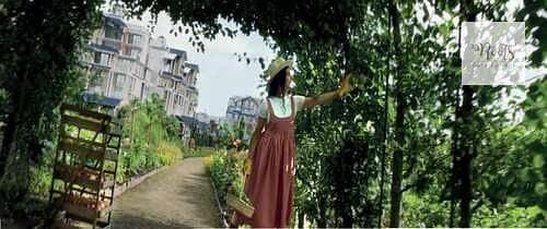 3 Apartmentmedium_Fields_Park_fields_parkFields_Park_1__Page_05_Image_0001. jpg