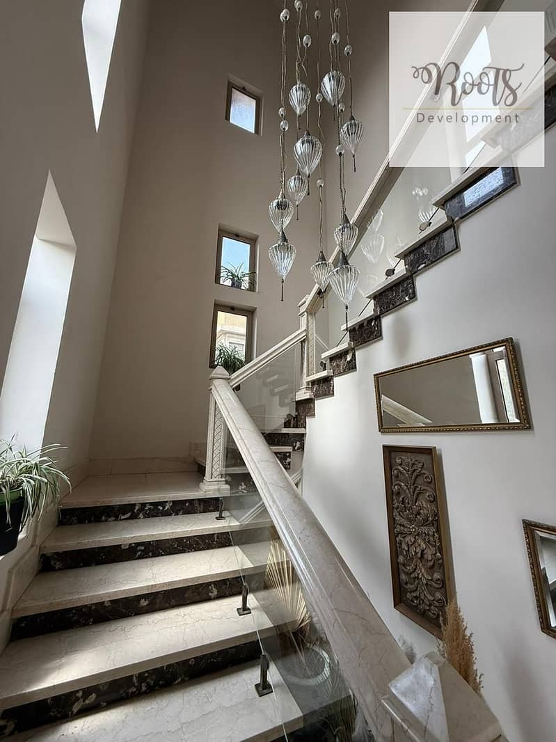 2 WhatsApp Image 2025-10-19 at 1.39. 17 PM (1). jpeg