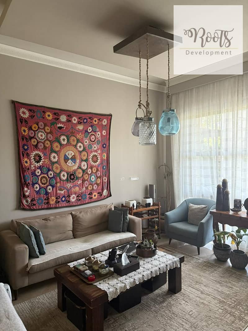 6 WhatsApp Image 2025-10-19 at 1.39. 17 PM. jpeg