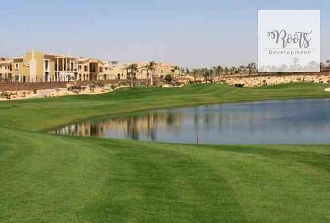 7 كمبوند-ذا-كورت-يارد-الشيخ-زايد-3-224x140. jpg