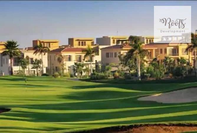 8 1104271-2c479o. jpg