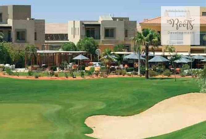 9 1177523-58c4bo. jpg